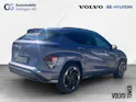 Hyundai Kona EV 65.4 kWh N Line