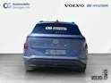 Hyundai Kona EV 65.4 kWh N Line