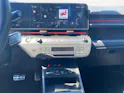 Hyundai Kona EV 65.4 kWh N Line