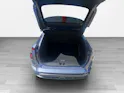 Hyundai Kona EV 65.4 kWh N Line
