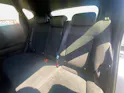 Hyundai Kona EV 65.4 kWh N Line