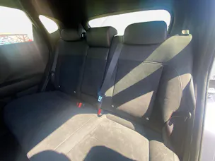 Hyundai Kona EV 65.4 kWh N Line