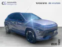 Hyundai Kona EV 65.4 kWh N Line