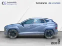 Hyundai Kona EV 65.4 kWh N Line