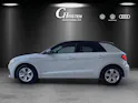 Audi A1 Sportback 30 TFSI Attraction S-tronic