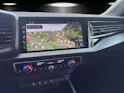 Audi A1 Sportback 30 TFSI Attraction S-tronic