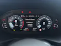 Audi A1 Sportback 30 TFSI Attraction S-tronic
