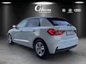 Audi A1 Sportback 30 TFSI Attraction S-tronic