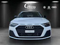 Audi A1 Sportback 30 TFSI Attraction S-tronic