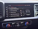 Audi A1 Sportback 30 TFSI Attraction S-tronic