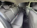 Audi A1 Sportback 30 TFSI Attraction S-tronic