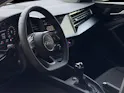 Audi A1 Sportback 30 TFSI Attraction S-tronic