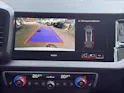 Audi A1 Sportback 30 TFSI Attraction S-tronic
