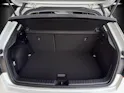 Audi A1 Sportback 30 TFSI Attraction S-tronic
