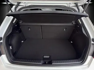 Audi A1 Sportback 30 TFSI Attraction S-tronic