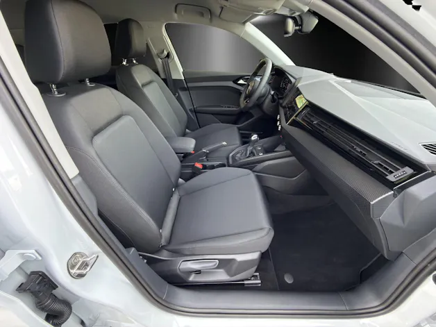 Audi A1 Sportback 30 TFSI Attraction S-tronic
