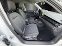 Audi A1 Sportback 30 TFSI Attraction S-tronic