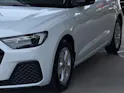 Audi A1 Sportback 30 TFSI Attraction S-tronic