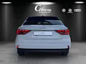 Audi A1 Sportback 30 TFSI Attraction S-tronic