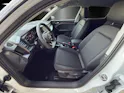 Audi A1 Sportback 30 TFSI Attraction S-tronic