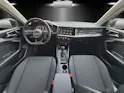 Audi A1 Sportback 30 TFSI Attraction S-tronic