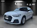 Audi A1 Sportback 30 TFSI Attraction S-tronic
