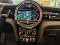 Mini Cooper S Cabriolet DKG