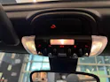 Mini Cooper S Cabriolet DKG