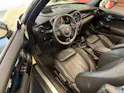 Mini Cooper S Cabriolet DKG