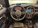 Mini Cooper S Cabriolet DKG