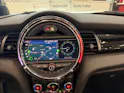 Mini Cooper S Cabriolet DKG