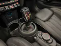 Mini Cooper S Cabriolet DKG
