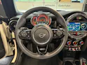 Mini Cooper S Cabriolet DKG