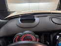 Mini Cooper S Cabriolet DKG
