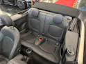 Mini Cooper S Cabriolet DKG
