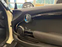Mini Cooper S Cabriolet DKG