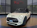 Mini Cooper S Cabriolet DKG