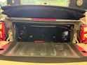 Mini Cooper S Cabriolet DKG