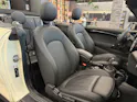Mini Cooper S Cabriolet DKG