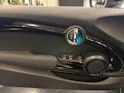 Mini Cooper S Cabriolet DKG