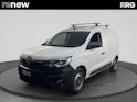 Renault Express 1.3TCe 100 PF Extra