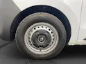 Renault Express 1.3TCe 100 PF Extra