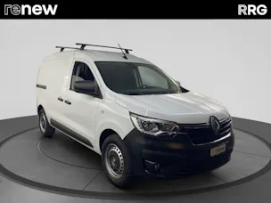 Renault Express 1.3TCe 100 PF Advance