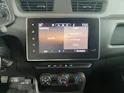 Renault Express 1.3TCe 100 PF Extra