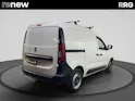 Renault Express 1.3TCe 100 PF Extra