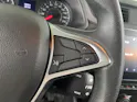 Renault Express 1.3TCe 100 PF Extra