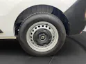 Renault Express 1.3TCe 100 PF Extra