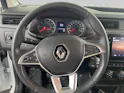 Renault Express 1.3TCe 100 PF Extra