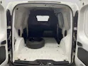 Renault Express 1.3TCe 100 PF Extra