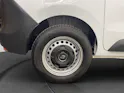 Renault Express 1.3TCe 100 PF Extra